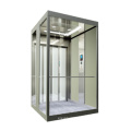 Low Price Guaranteed Quality Home Elevator Lift